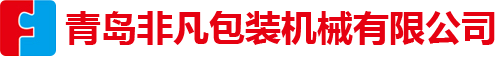 24直播網(wǎng)